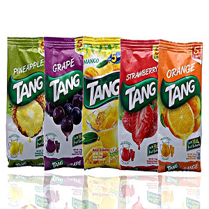Tang Instant Drink